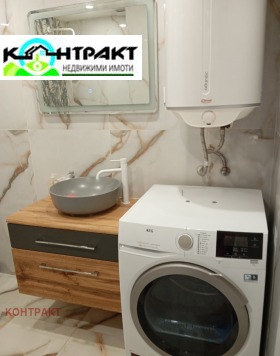 ���� ��� ���� 2-����� | Imot.bg � ����� ������ 8