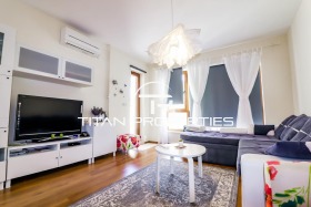 ���� ��� ���� 2-����� | Imot.bg � ����� ������ 5