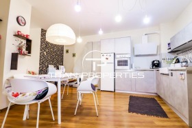 ���� ��� ���� 2-����� | Imot.bg � ����� ������ 4