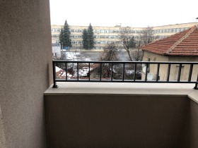 ���� ��� ���� 2-����� | Imot.bg � ����� ������ 6