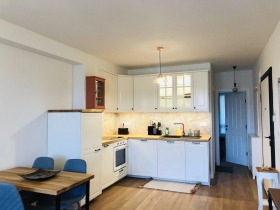 ���� ��� ���� 2-����� | Imot.bg � ����� ������ 1