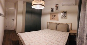 ���� ��� ���� 2-����� | Imot.bg � ����� ������ 9