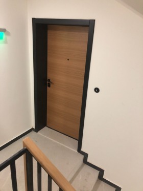 ���� ��� ���� 2-����� | Imot.bg � ����� ������ 12