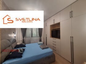 ���� ��� ���� 2-����� | Imot.bg � ����� ������ 12