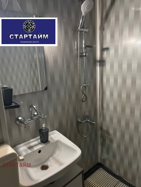 ���� ��� ���� 2-����� | Imot.bg � ����� ������ 10
