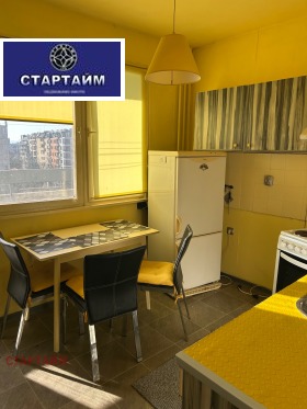 ���� ��� ���� 2-����� | Imot.bg � ����� ������ 4