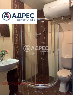 ���� ��� ���� 2-����� | Imot.bg � ����� ������ 7