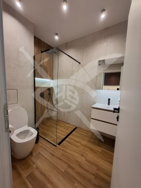 ���� ��� ���� 2-����� | Imot.bg � ����� ������ 11