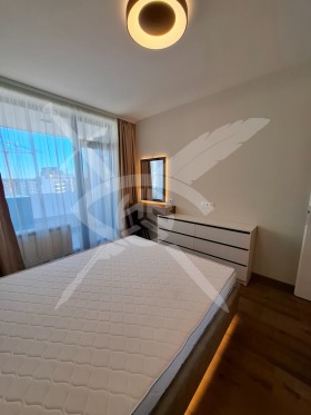 ���� ��� ���� 2-����� | Imot.bg � ����� ������ 3