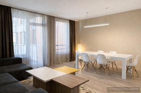 ���� ��� ���� 2-����� | Imot.bg � ����� ������ 3