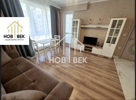���� ��� ���� 2-����� | Imot.bg � ����� ������ 2