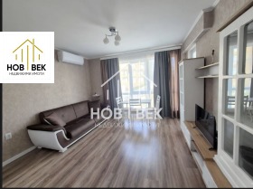 ���� ��� ���� 2-����� | Imot.bg � ����� ������ 5