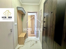 ���� ��� ���� 2-����� | Imot.bg � ����� ������ 9