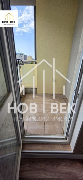 ���� ��� ���� 2-����� | Imot.bg � ����� ������ 10