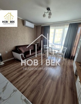 ���� ��� ���� 2-����� | Imot.bg � ����� ������ 3