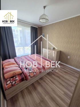 ���� ��� ���� 2-����� | Imot.bg � ����� ������ 7