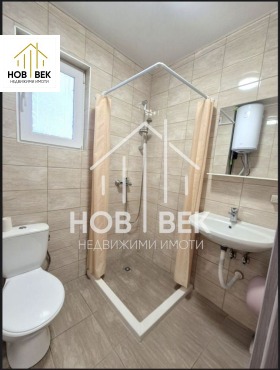 ���� ��� ���� 2-����� | Imot.bg � ����� ������ 11