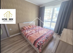 ���� ��� ���� 2-����� | Imot.bg � ����� ������ 8
