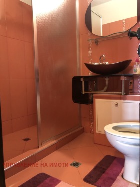 ����� ���� ��� ���� 2-�����,���� �����, �������>