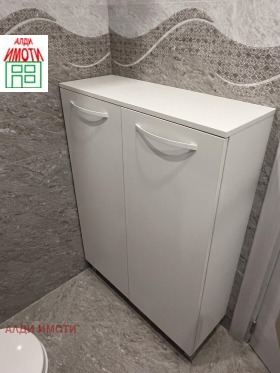 ���� ��� ���� 2-����� | Imot.bg � ����� ������ 15