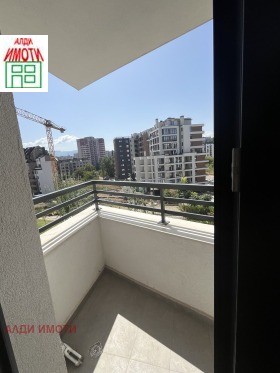 ���� ��� ���� 2-����� | Imot.bg � ����� ������ 11