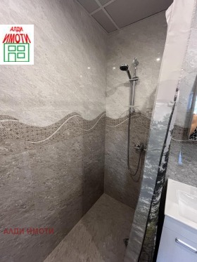 ���� ��� ���� 2-����� | Imot.bg � ����� ������ 13
