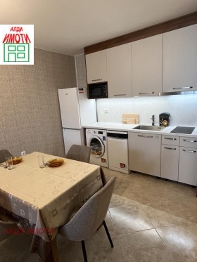 ���� ��� ���� 2-����� | Imot.bg � ����� ������ 8