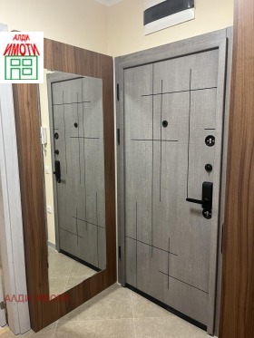 ���� ��� ���� 2-����� | Imot.bg � ����� ������ 16