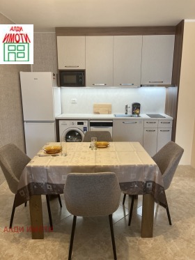 ���� ��� ���� 2-����� | Imot.bg � ����� ������ 10