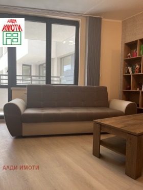 ���� ��� ���� 2-����� | Imot.bg � ����� ������ 4