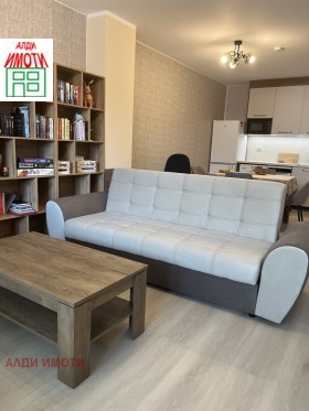 ���� ��� ���� 2-����� | Imot.bg � ����� ������ 3