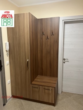 ���� ��� ���� 2-����� | Imot.bg � ����� ������ 17