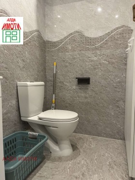 ���� ��� ���� 2-����� | Imot.bg � ����� ������ 14