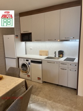 ���� ��� ���� 2-����� | Imot.bg � ����� ������ 9