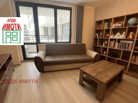 ���� ��� ���� 2-����� | Imot.bg � ����� ������ 5