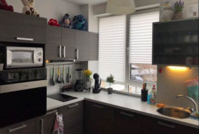 ���� ��� ���� 2-����� | Imot.bg � ����� ������ 3