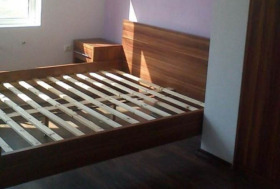 ���� ��� ���� 2-����� | Imot.bg � ����� ������ 4