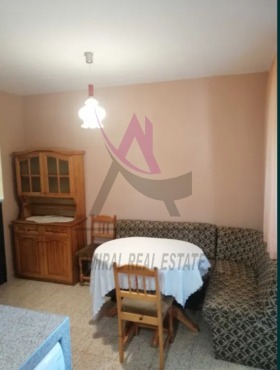 2 camere da letto Okragna bolnitsa-Generali, Varna 3