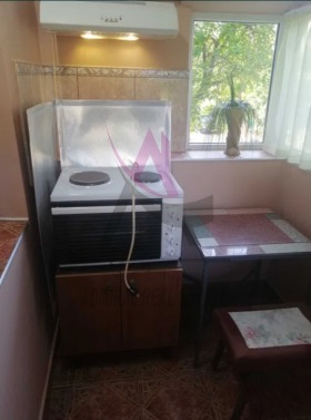 2 camere da letto Okragna bolnitsa-Generali, Varna 5