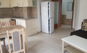 2 bedroom Marasha, Plovdiv 5