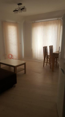 2 bedroom Marasha, Plovdiv 2