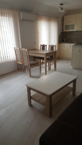 2 bedroom Marasha, Plovdiv 6