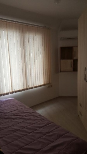 2 bedroom Marasha, Plovdiv 3