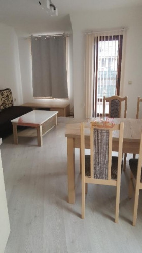 2 bedroom Marasha, Plovdiv 7