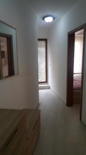 2 bedroom Marasha, Plovdiv 1