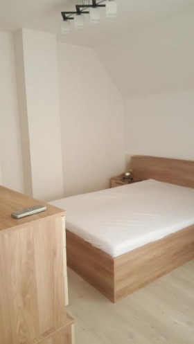 2 bedroom Marasha, Plovdiv 4