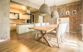 ���� ��� ���� 3-����� | Imot.bg � ����� ������ 3