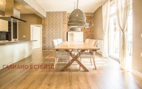 ���� ��� ���� 3-����� | Imot.bg � ����� ������ 2