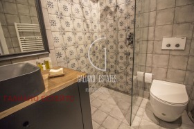 ���� ��� ���� 3-����� | Imot.bg � ����� ������ 9