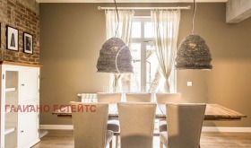 ���� ��� ���� 3-����� | Imot.bg � ����� ������ 4